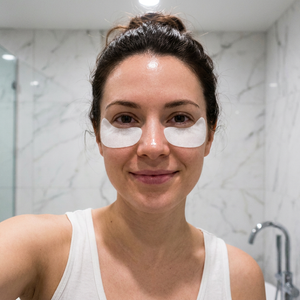 Chloe M., Cardiff