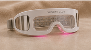 LED Rescue Mask